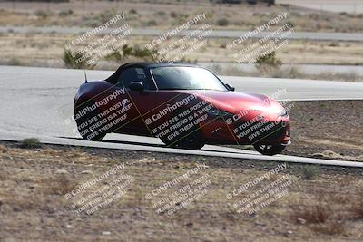 media/Mar-15-2025-Speed Ventures (Sat) [[5bdb41c541]]/Black group/session 2/turn 13/